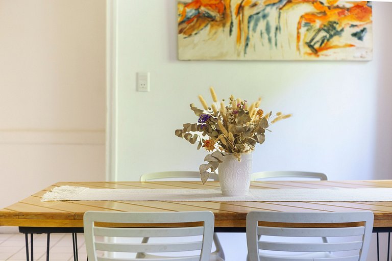 Amplio y Luminoso, Terraza, en Microcentro