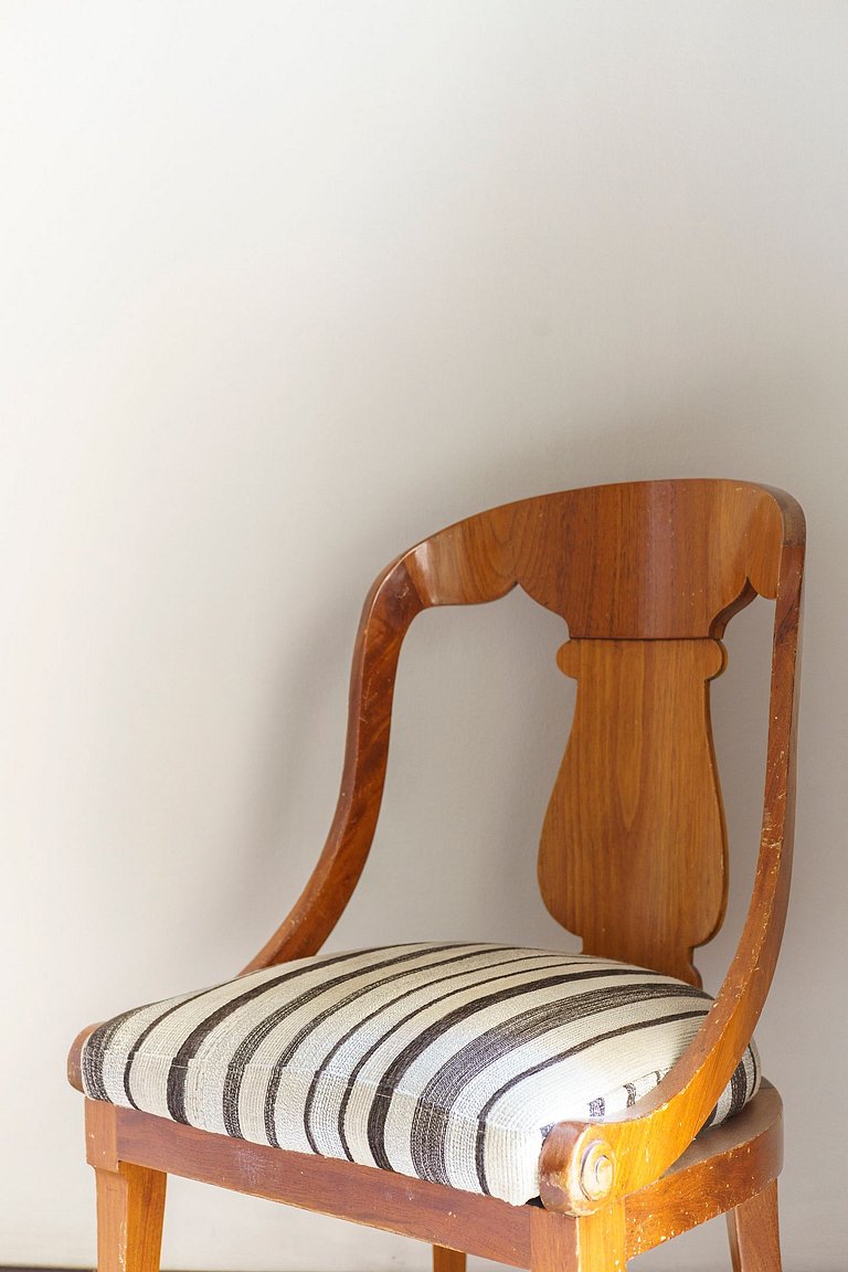 Amplio y Luminoso, Terraza, en Microcentro