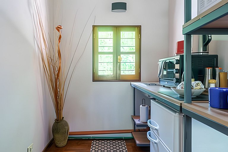 Dúplex de diseño, cochera, cerca del centro