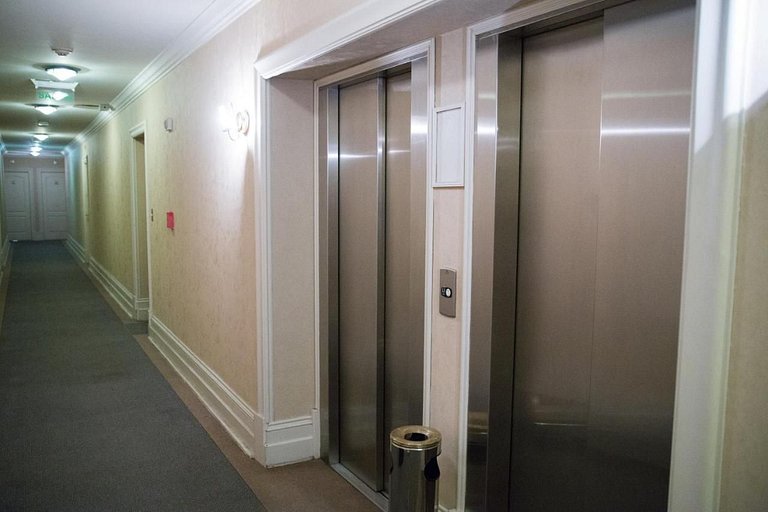 Estudio seguridad y piscina, Corazón de Mendoza