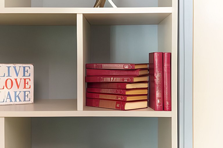 Reciclado con estilo a nuevo, excelente ubicación