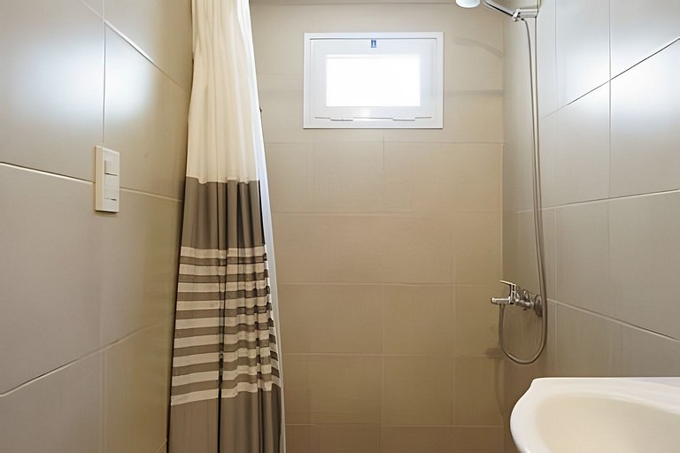 Reciclado con estilo a nuevo, excelente ubicación