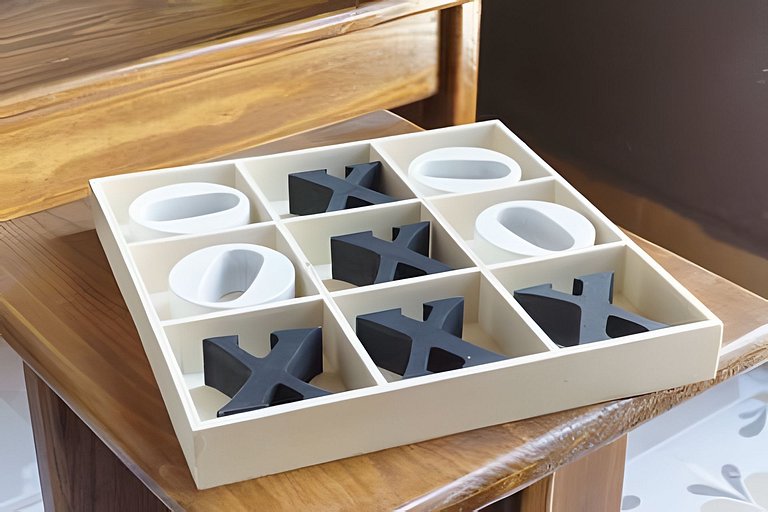 Reciclado con estilo a nuevo, excelente ubicación