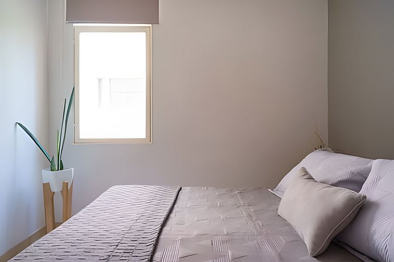 Sencillo, Luminoso Ubicación inmejorable Arístides