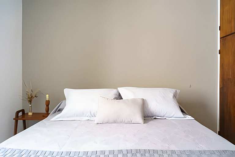 Sencillo, Luminoso Ubicación inmejorable Arístides