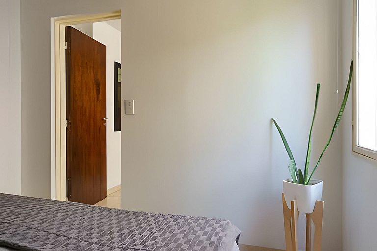 Sencillo, Luminoso Ubicación inmejorable Arístides