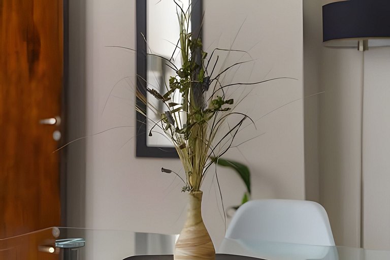 Sencillo, Luminoso Ubicación inmejorable Arístides