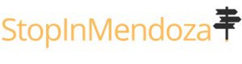 StopInMendoza